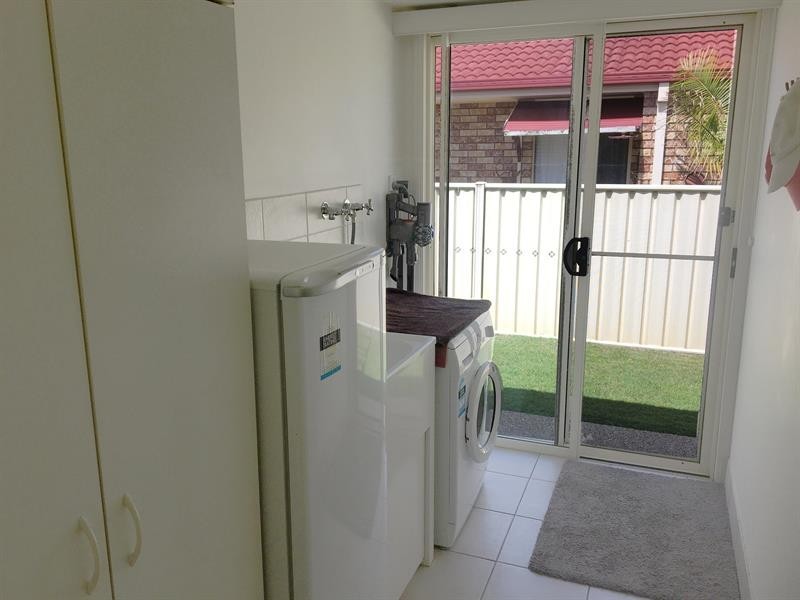 15 Barellan Ave, Yamba NSW 2464