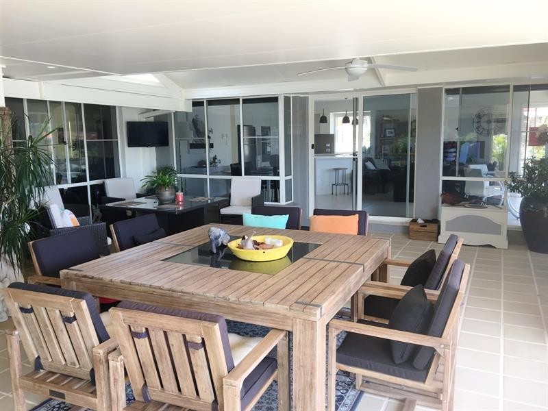 15 Barellan Ave, Yamba NSW 2464