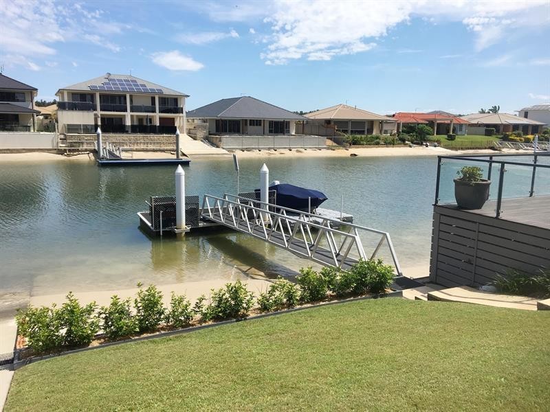 15 Barellan Ave, Yamba NSW 2464