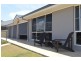 15 Barellan Ave, Yamba NSW 2464