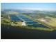 Lot 65 Mcdermids Rd, Palmers Island NSW 2463