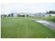 Lot 65 Mcdermids Rd, Palmers Island NSW 2463