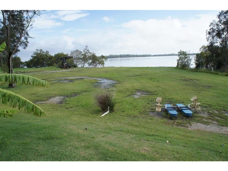 Lot 65 Mcdermids Rd, Palmers Island NSW 2463