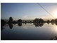Lot 65 Mcdermids Rd, Palmers Island NSW 2463