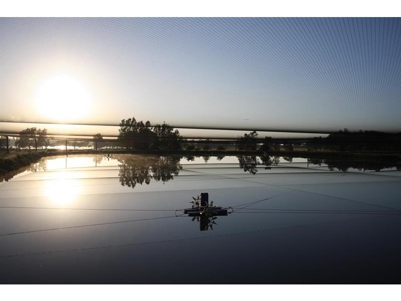 Lot 65 Mcdermids Rd, Palmers Island NSW 2463