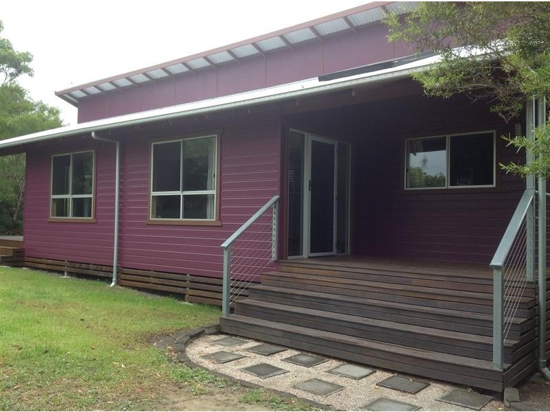 110 Emu Dr, Woombah NSW 2469