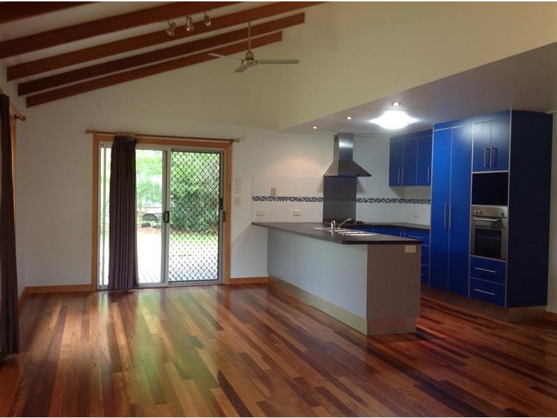 110 Emu Dr, Woombah NSW 2469