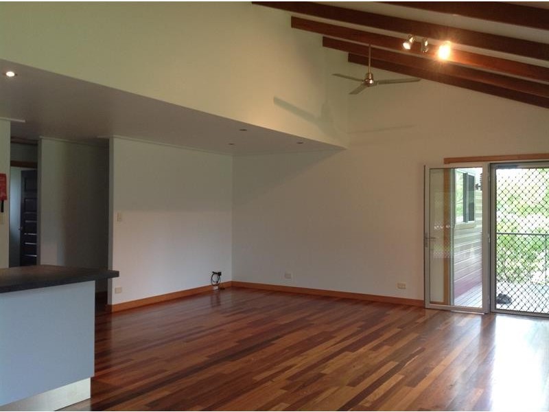 110 Emu Dr, Woombah NSW 2469