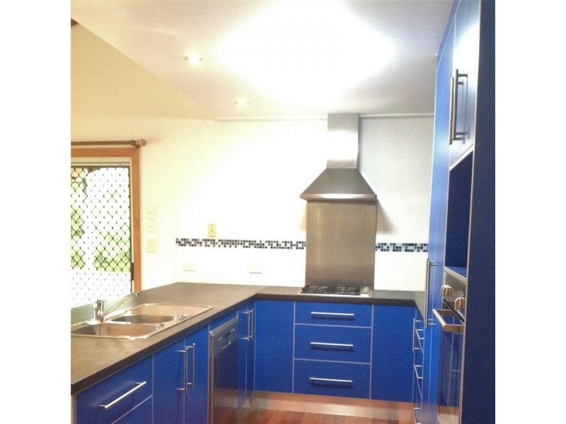 110 Emu Dr, Woombah NSW 2469