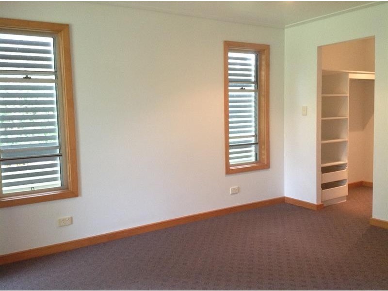 110 Emu Dr, Woombah NSW 2469