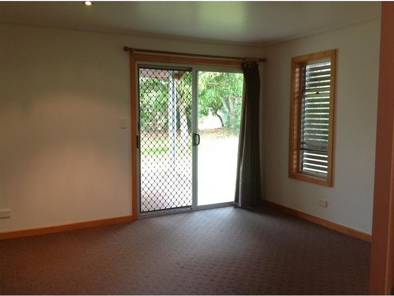 110 Emu Dr, Woombah NSW 2469