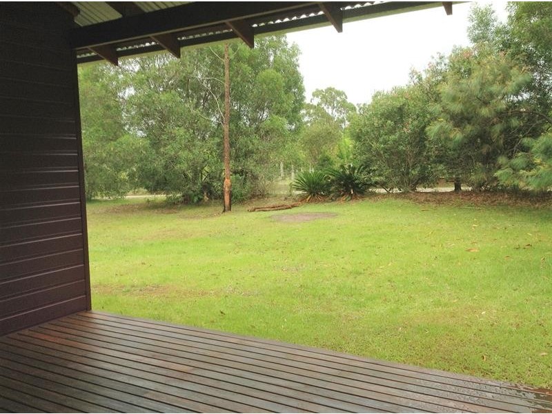 110 Emu Dr, Woombah NSW 2469