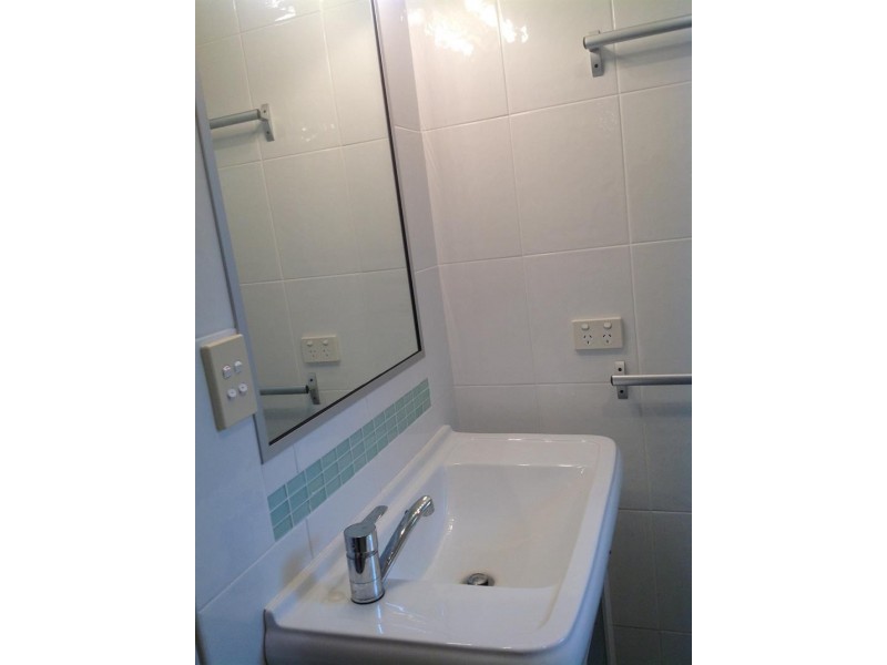 110 Emu Dr, Woombah NSW 2469