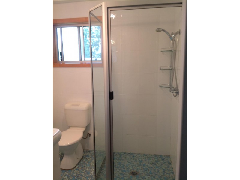 110 Emu Dr, Woombah NSW 2469