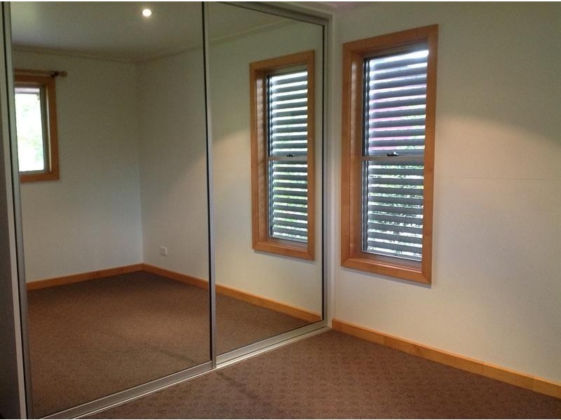 110 Emu Dr, Woombah NSW 2469