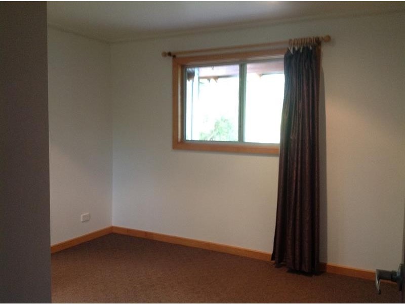 110 Emu Dr, Woombah NSW 2469