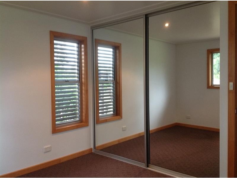 110 Emu Dr, Woombah NSW 2469