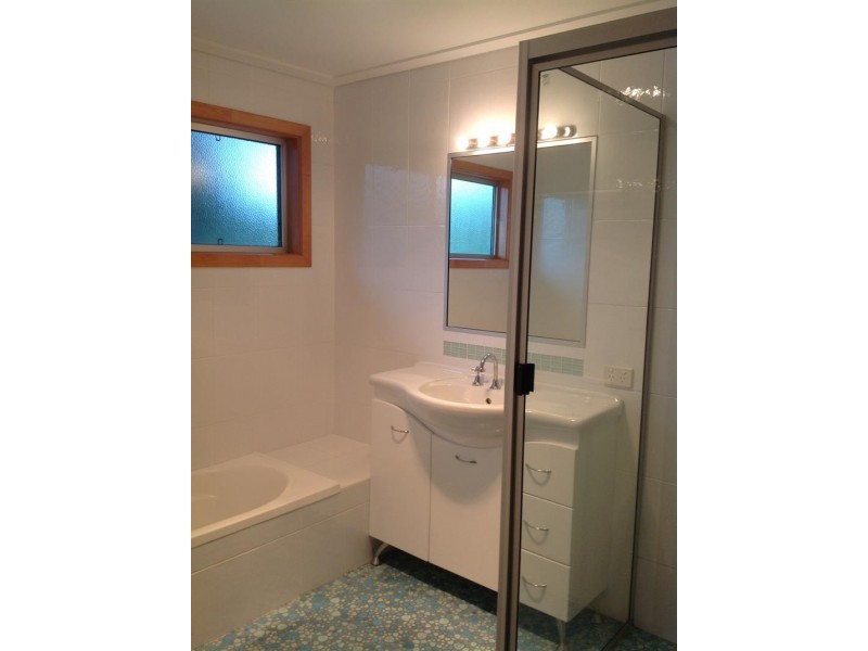 110 Emu Dr, Woombah NSW 2469