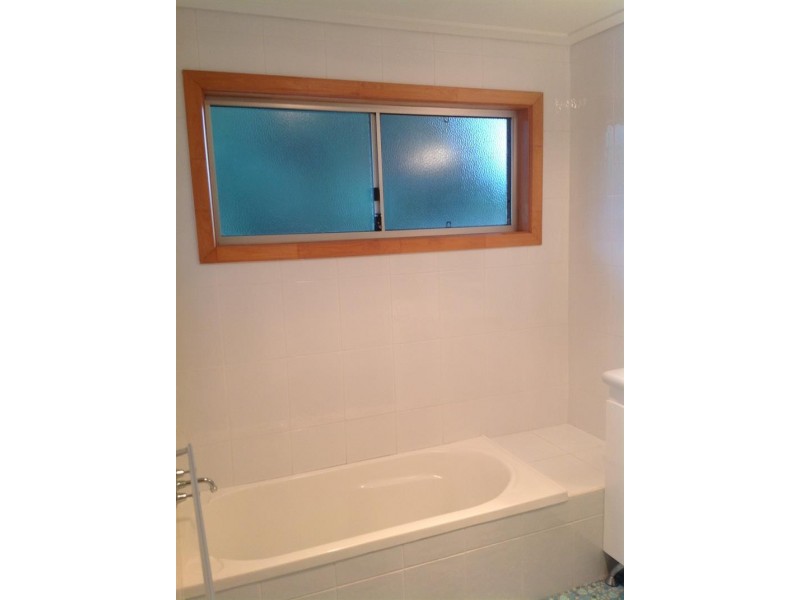 110 Emu Dr, Woombah NSW 2469