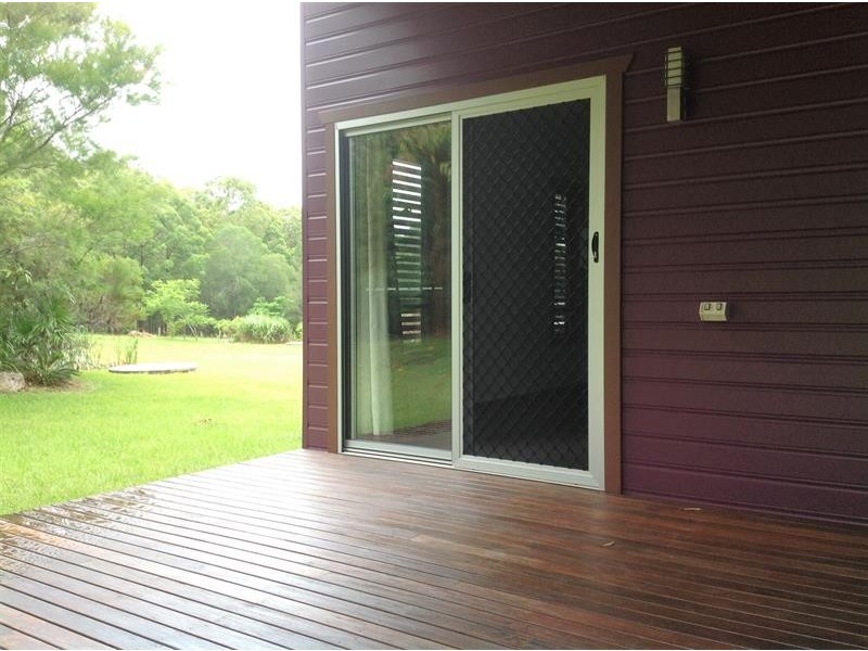 110 Emu Dr, Woombah NSW 2469