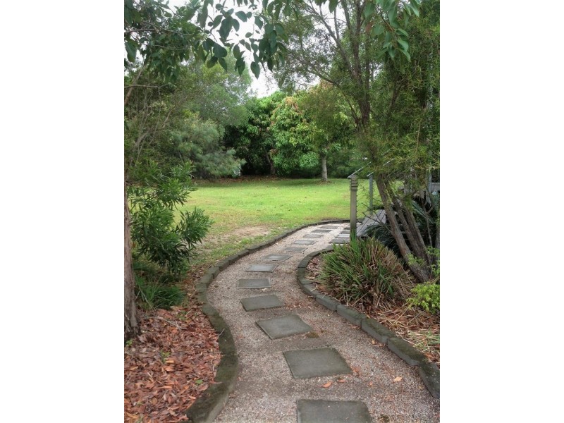 110 Emu Dr, Woombah NSW 2469