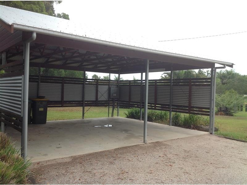 110 Emu Dr, Woombah NSW 2469