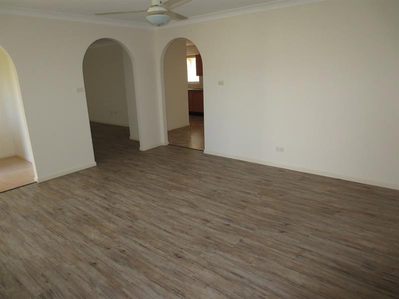 38 Harold Tory  Dr, Yamba NSW 2464