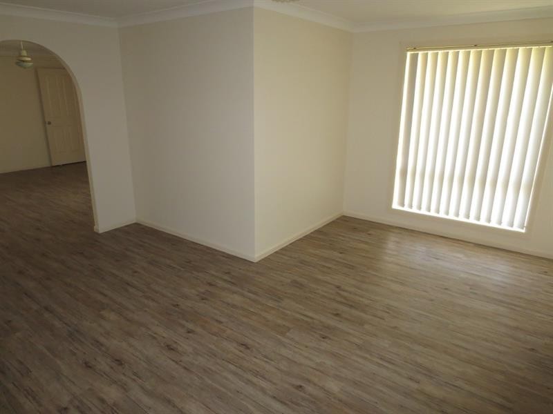 38 Harold Tory  Dr, Yamba NSW 2464