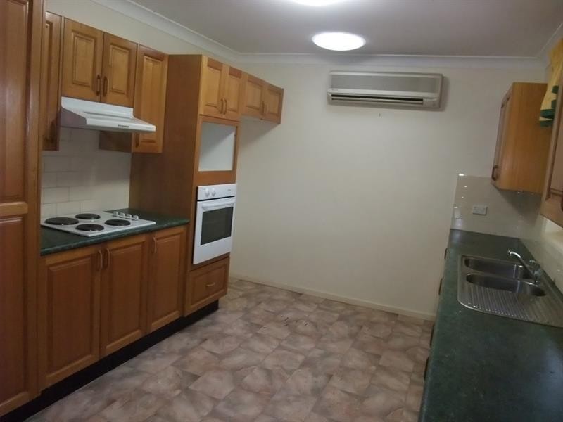 38 Harold Tory  Dr, Yamba NSW 2464