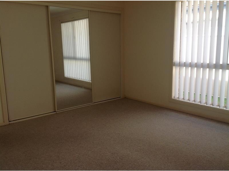 38 Harold Tory  Dr, Yamba NSW 2464