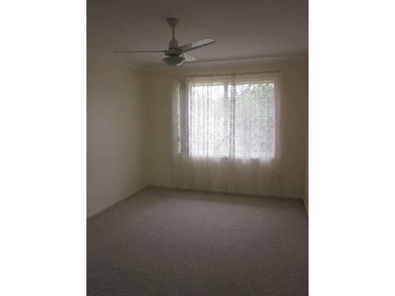 38 Harold Tory  Dr, Yamba NSW 2464