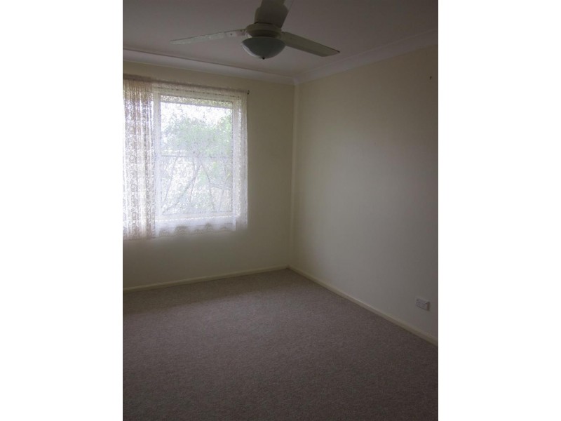 38 Harold Tory  Dr, Yamba NSW 2464