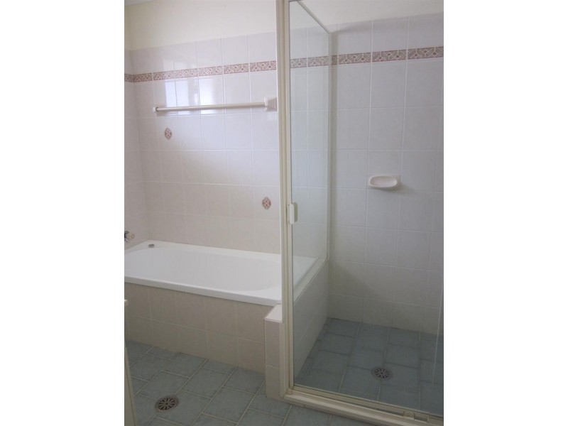 38 Harold Tory  Dr, Yamba NSW 2464