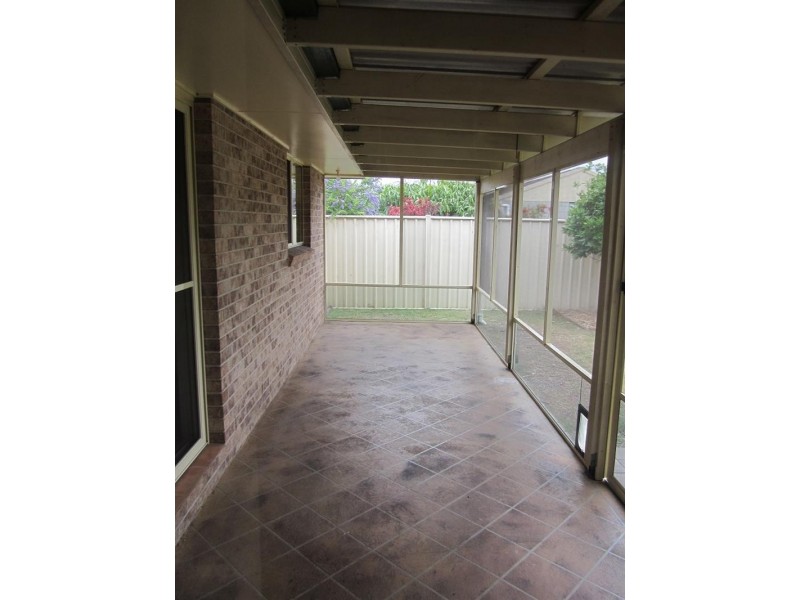 38 Harold Tory  Dr, Yamba NSW 2464