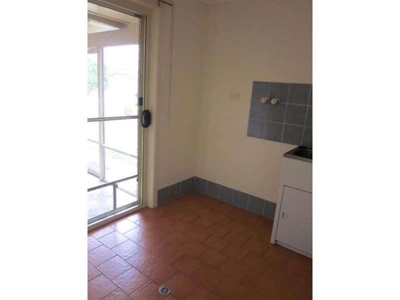 38 Harold Tory  Dr, Yamba NSW 2464