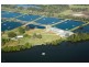 Lot 65 Mcdermids Road, Palmers Island NSW 2463
