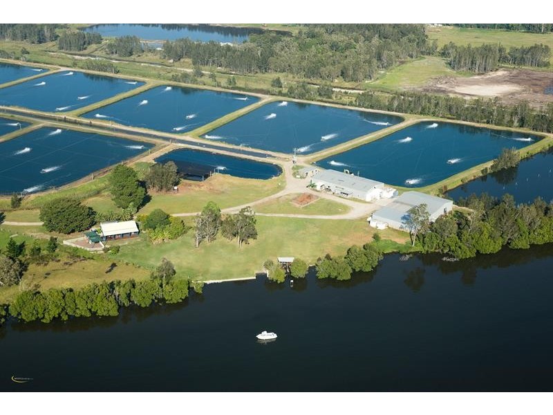Lot 65 Mcdermids Road, Palmers Island NSW 2463