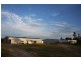 Lot 65 Mcdermids Road, Palmers Island NSW 2463