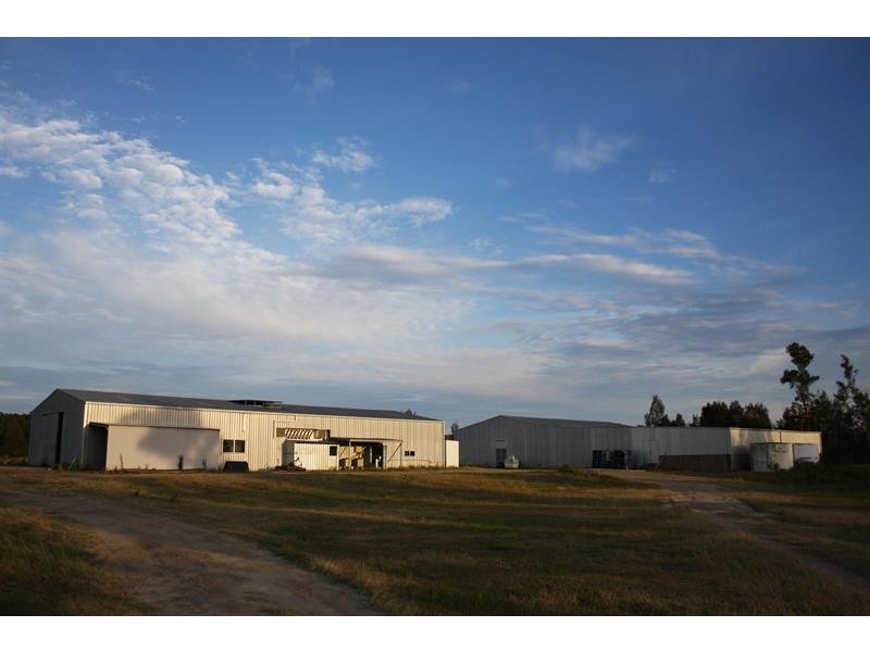 Lot 65 Mcdermids Road, Palmers Island NSW 2463