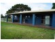 Lot 65 Mcdermids Road, Palmers Island NSW 2463