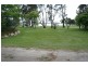 Lot 65 Mcdermids Road, Palmers Island NSW 2463