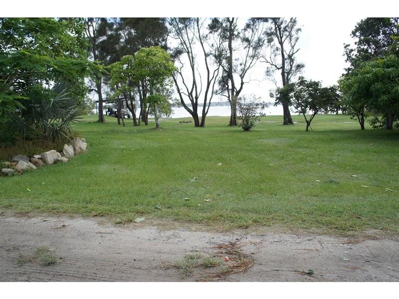 Lot 65 Mcdermids Road, Palmers Island NSW 2463