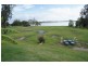Lot 65 Mcdermids Road, Palmers Island NSW 2463
