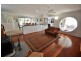 5 Palm Tce, Yamba NSW 2464