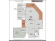 5 Palm Tce, Yamba NSW 2464 Floorplan