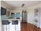 78 Yamba St, Yamba NSW 2464