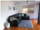 78 Yamba St, Yamba NSW 2464