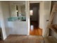 78 Yamba St, Yamba NSW 2464