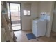 78 Yamba St, Yamba NSW 2464