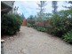 78 Yamba St, Yamba NSW 2464